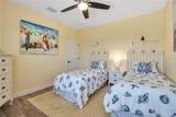 6302 Anise Drive - Photo 61