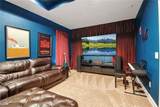 6302 Anise Drive - Photo 62