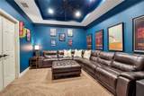 6302 Anise Drive - Photo 63