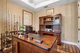 6302 Anise Drive - Photo 64