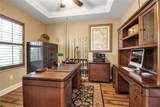6302 Anise Drive - Photo 65