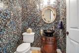 6302 Anise Drive - Photo 66