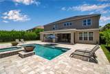 6302 Anise Drive - Photo 67
