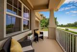 6302 Anise Drive - Photo 7