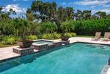 6302 Anise Drive - Photo 70