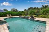 6302 Anise Drive - Photo 71