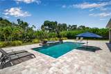 6302 Anise Drive - Photo 72