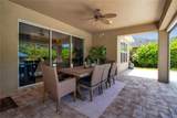 6302 Anise Drive - Photo 73
