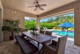 6302 Anise Drive - Photo 74