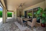 6302 Anise Drive - Photo 75