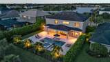 6302 Anise Drive - Photo 76