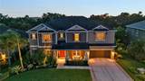 6302 Anise Drive - Photo 77