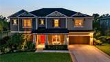 6302 Anise Drive - Photo 78