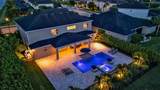 6302 Anise Drive - Photo 79