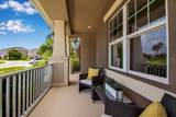 6302 Anise Drive - Photo 8