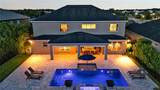 6302 Anise Drive - Photo 80
