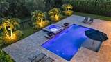 6302 Anise Drive - Photo 81