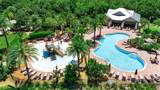 6302 Anise Drive - Photo 82