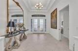 15315 Derna Terrace - Photo 4