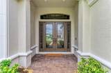 15315 Derna Terrace - Photo 5