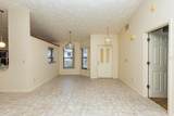 5213 20TH STREET Court - Photo 11