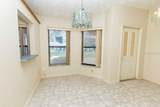 5213 20TH STREET Court - Photo 12