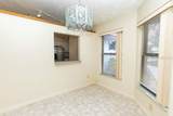 5213 20TH STREET Court - Photo 13