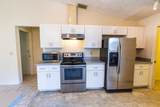 5213 20TH STREET Court - Photo 14