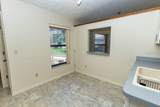 5213 20TH STREET Court - Photo 15