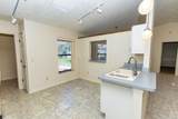 5213 20TH STREET Court - Photo 16