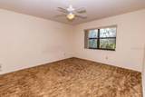 5213 20TH STREET Court - Photo 18