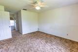 5213 20TH STREET Court - Photo 19
