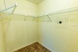 5213 20TH STREET Court - Photo 20