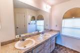 5213 20TH STREET Court - Photo 21