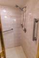 5213 20TH STREET Court - Photo 22