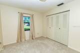 5213 20TH STREET Court - Photo 23
