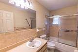 5213 20TH STREET Court - Photo 25