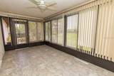 5213 20TH STREET Court - Photo 29