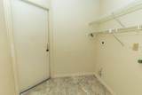 5213 20TH STREET Court - Photo 30