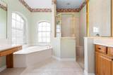 8312 Misty Lake Circle - Photo 26