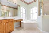 8312 Misty Lake Circle - Photo 27