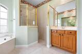 8312 Misty Lake Circle - Photo 28