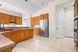 8312 Misty Lake Circle - Photo 34