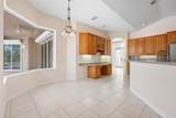 8312 Misty Lake Circle - Photo 35