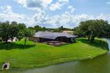 8312 Misty Lake Circle - Photo 80
