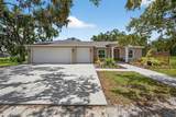 6875 Myakka Valley Trail - Photo 1