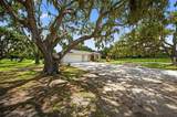 6875 Myakka Valley Trail - Photo 4