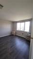 22291 Westchester Boulevard - Photo 11