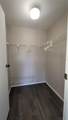 22291 Westchester Boulevard - Photo 8