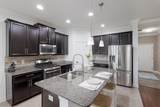 4617 Garden Arbor Way - Photo 10